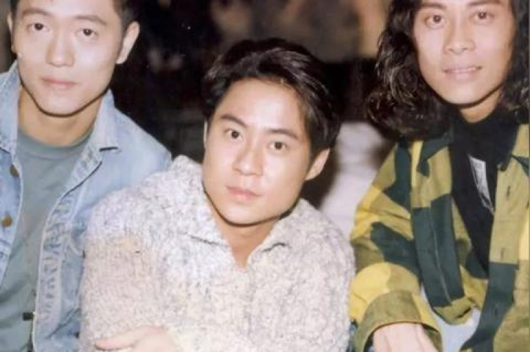 抖音等级从1级到70级的详细价格表和等级介绍。