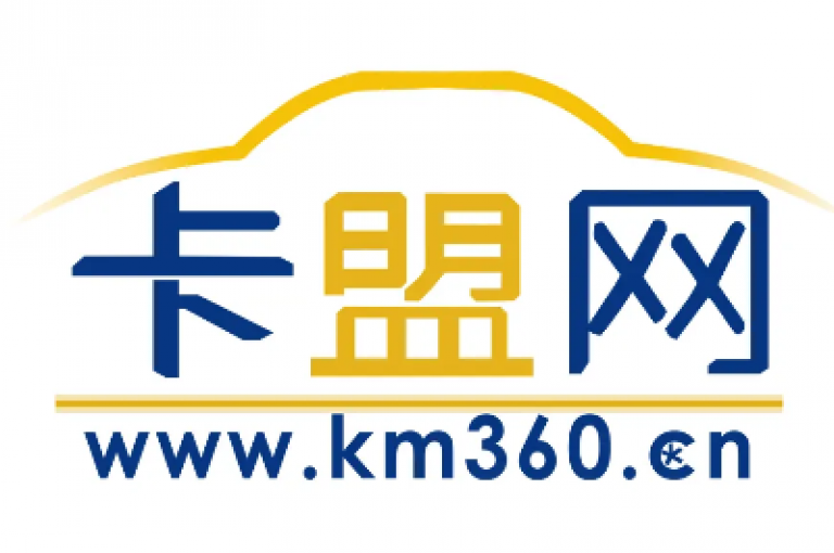 卡盟平台，一站式获取游戏点卡、会员服务等优质资源的绝佳选择。