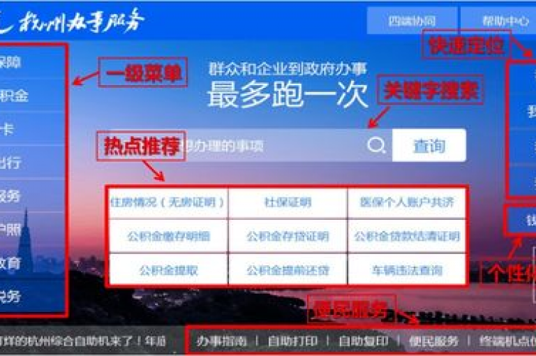 揭秘业务自助平台24小时，全新体验，2024年必备技能！
