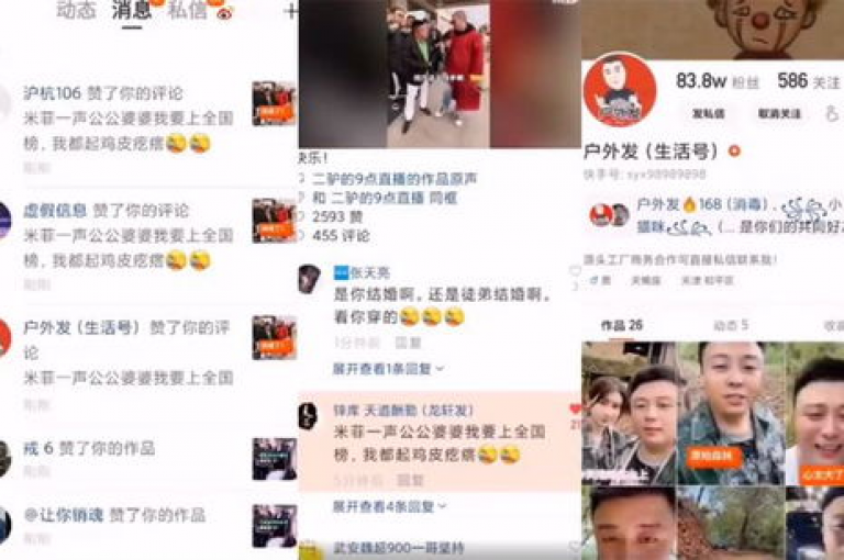 请访问ks点赞网，享受在线点赞服务。
