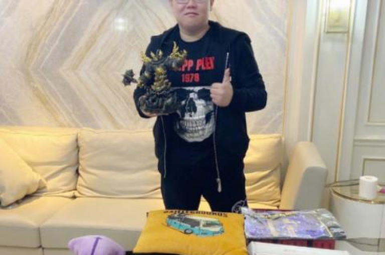 拼多多砍价活动现可使用微信支付方式进行结算。