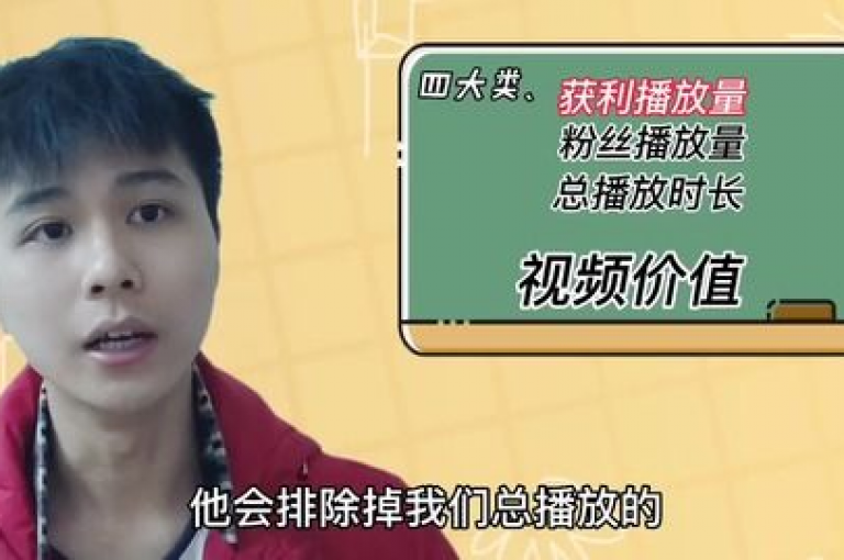 一块钱能换来一千次的曝光机会（揭秘一元实现千次播放量的方法）。
