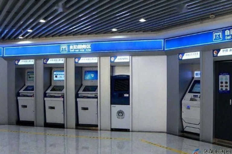 ks24小时自助业务 - ks一元1000个赞秒到软件，让你的社交媒体影响力瞬间提升！