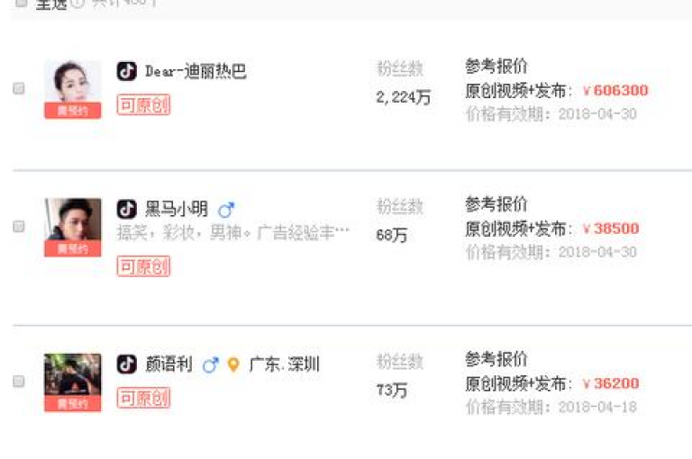 抖音点赞服务，全天候在线提供优惠，一元钱可获千赞，QQ网站特惠下单平台 - 最经济的抖币充值选择。