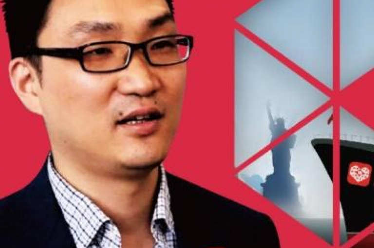 使用多多砍价软件时，在拼多多App内可通过我的-砍价免费拿页面查看助力情况。