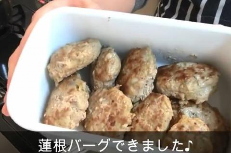 快手视频获得一万次免费播放量的秘诀。
