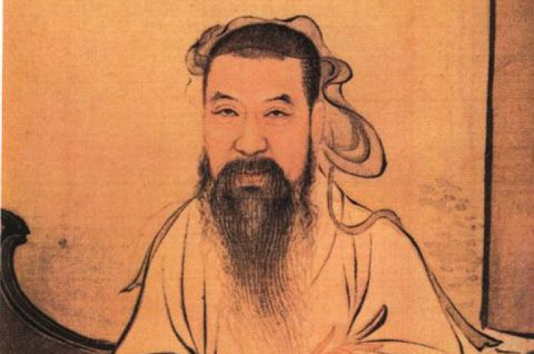 1元秒赞软件，轻松实现点赞数破万（优化标题，1元秒赞软件，助力点赞量飞速增长至一万）