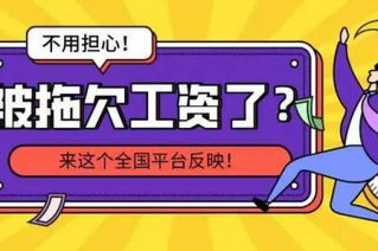 {多多互助群}拼多多助力群2025，是大家互相帮助，共同享受优惠的温馨家园。