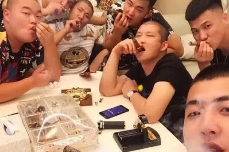 抖音业务24小时免费下单 - 快手1元100个赞是真的吗？