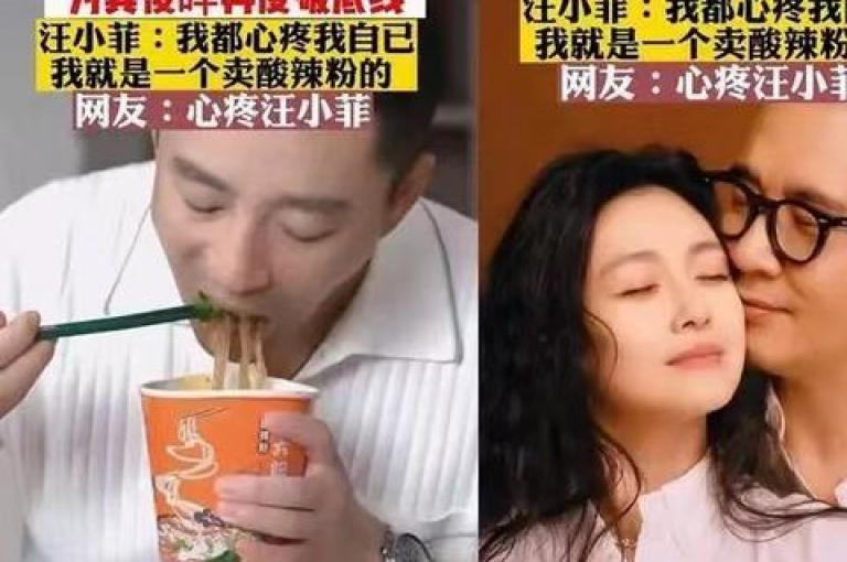 轻松实现0.5自助下单，优化您的购物体验。