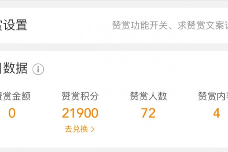 每天轻松获得QQ空间的免费点赞，提升你的社交影响力。