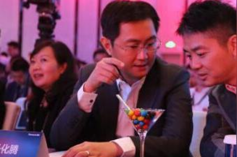 2025年拼多多助力免单活动是否会真实发货，这是许多新用户关心的问题。