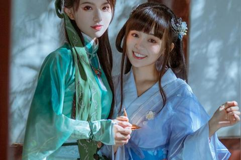 抖音点赞充值即时到帐，价格优惠。