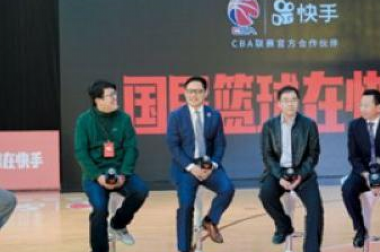 快手流量推广网站24小时热线（快速提升曝光，快手流量24小时专业服务）