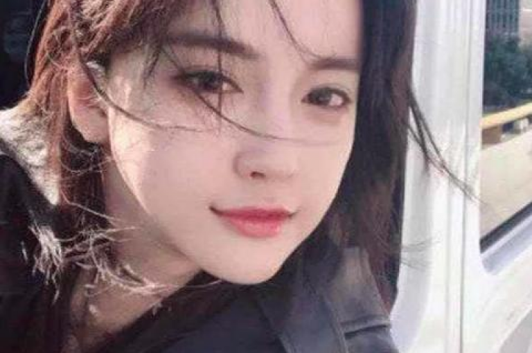 抖音业务平台提供经济实惠的服务（抖音业务平台享有价格优势）。
