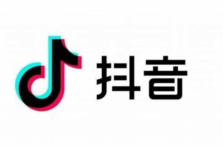 一元即可获得100个抖音粉丝（抖音粉丨一元100重写，助力抖音SEO优化）。