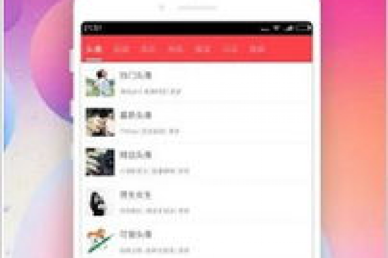 网红助手app的亮点在于它提供了丰富的内容创作工具和数据分析功能，帮助网红们更高效地管理自己的社交媒体账号。