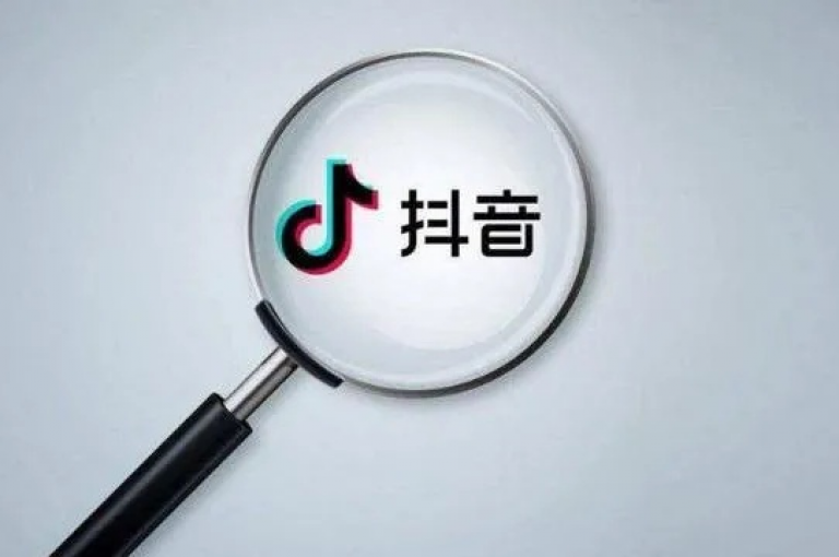 抖音评论个性化定制服务，让您的留言脱颖而出！