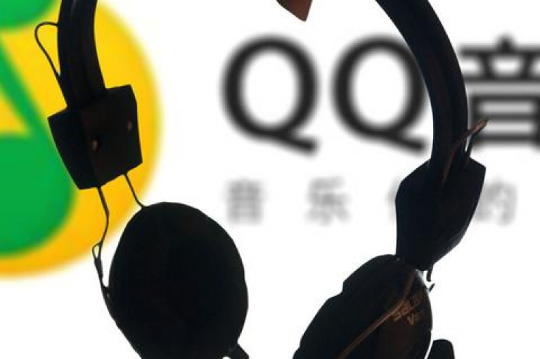 qq音乐人粉丝 购买 全网最低（最低价！qq音乐人粉丝订单，全网独一无二）