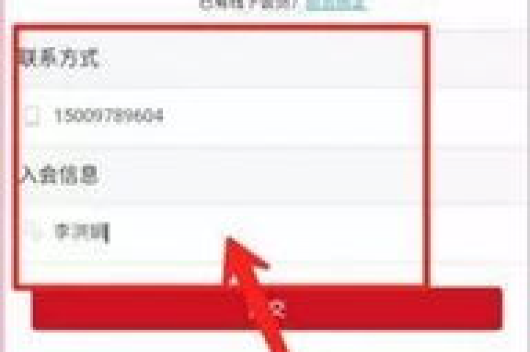 ks点赞自助购买平台（ks点赞自助下单教程）