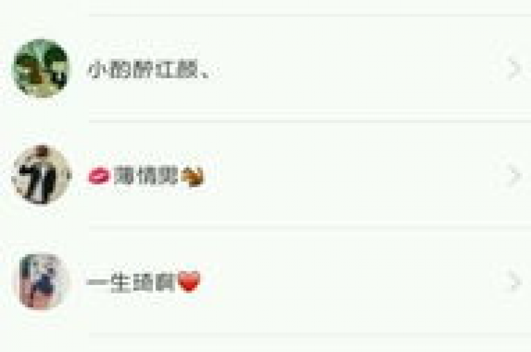 dy24小时下单平台评论 - 专业快手业务，随时在线服务。