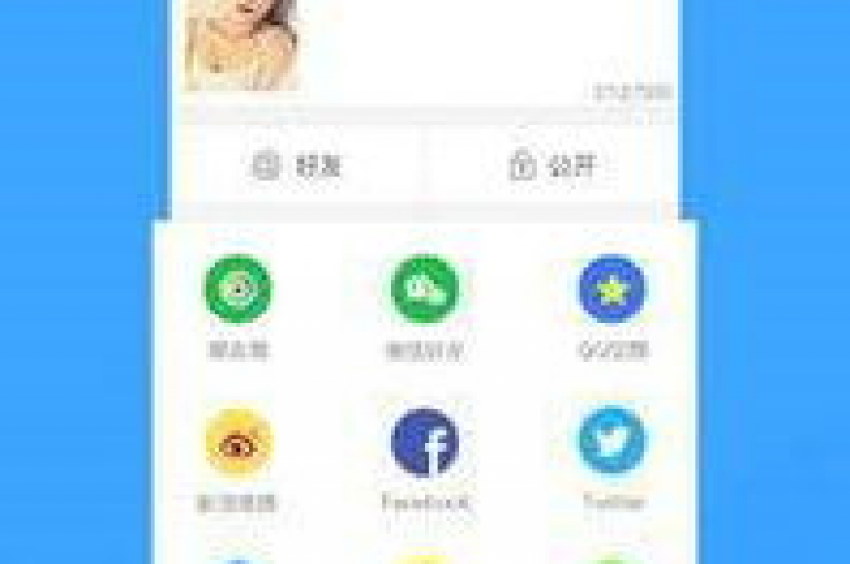 快手上有哪些提供全天候低价服务的下单平台？
