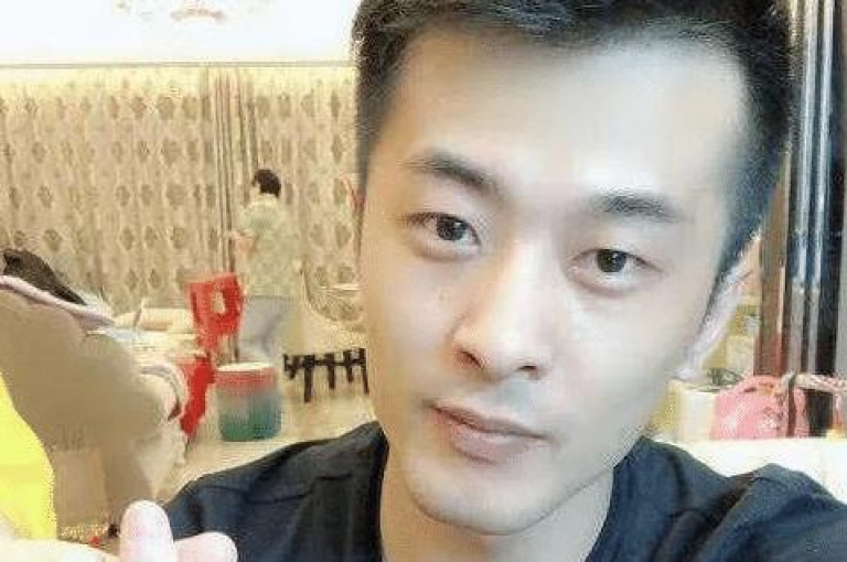全天候游戏点卡自助购买平台 - 发现全网最实惠的游戏资源