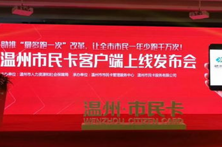 小红书24小时点赞自助业务（在小红书上体验全天候自助点赞服务）