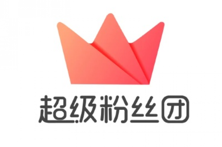 ks粉丝增长工具(KS增粉助手精选)