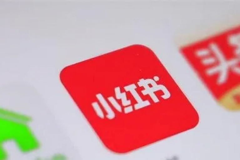 小红书点赞服务，轻松提升人气。