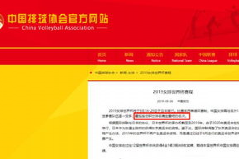 提供高效便捷的服务，球球商城全天候自助下单平台 - 享受超值点赞体验 - 经济实惠的卡盟首选。