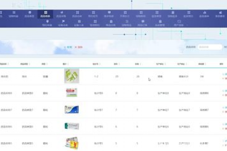 提高KS视频的互动热度（点赞与评论率的增长——推动KS视频流量上升）