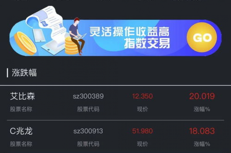 超值体验来袭！ks点赞神器提升亲密度，一站式全网自助下单系统 - 快手速购 - 抖音助力网站官方通道。