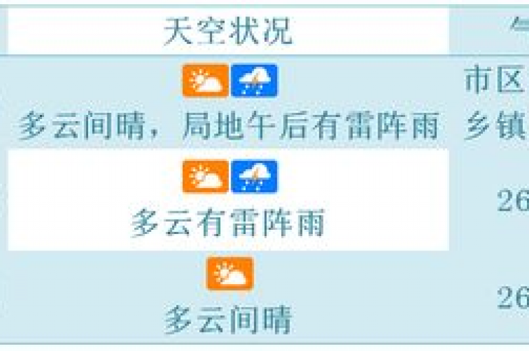 抖音刷赞平台,2024年微信红包群 - 1元涨100赞的微博网站 - 免费获取微信点赞的有效途径