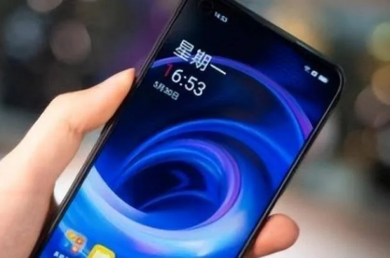 抖音点赞24小时自助平台，抖音购买1000个赞仅需240元是否划算？ - 快手免费服务全网价格最低 - dy人气科技2024官方紧急澄清！