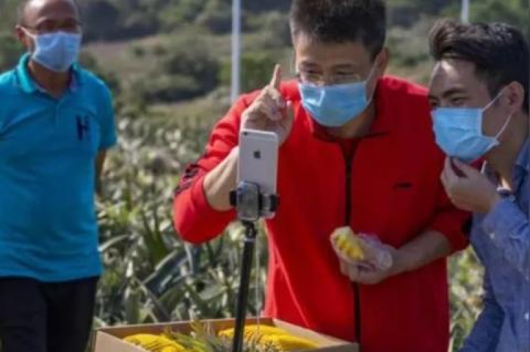 快手业务自助平台软件提供便捷的低价服务。