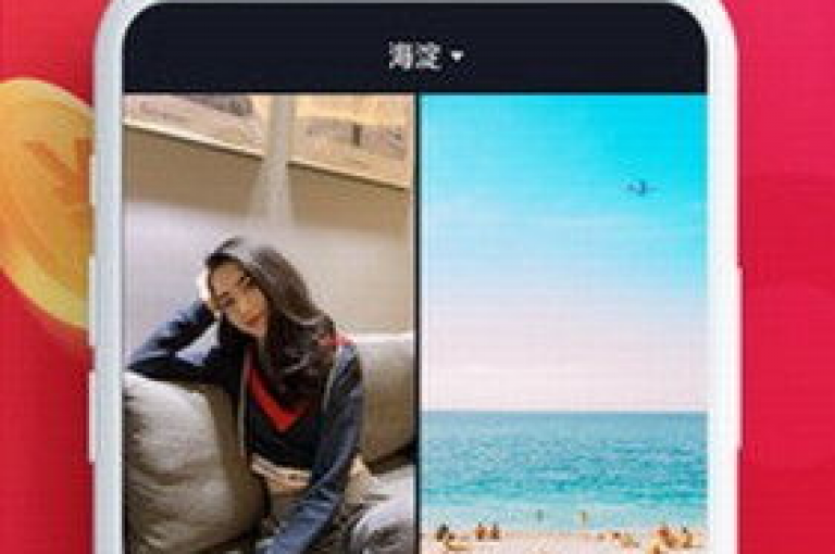 抖音24小时自助服务平台，为用户提供全天候的在线支持，确保您的疑问和需求得到快速响应。