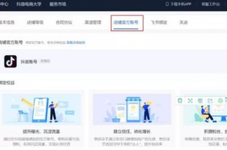 抖音粉丝激增 - 探索提升抖音粉丝数量的高效策略，专家分享秘诀！