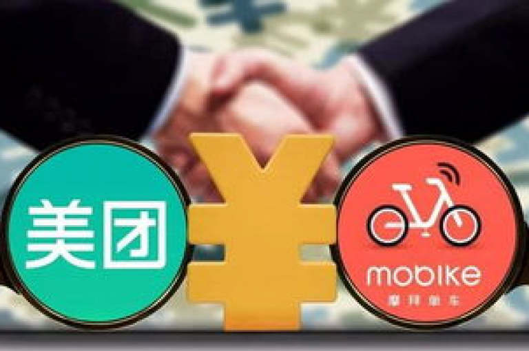 抖音点赞服务可以通过在线平台以一元起的价格购买，确保性价比高。