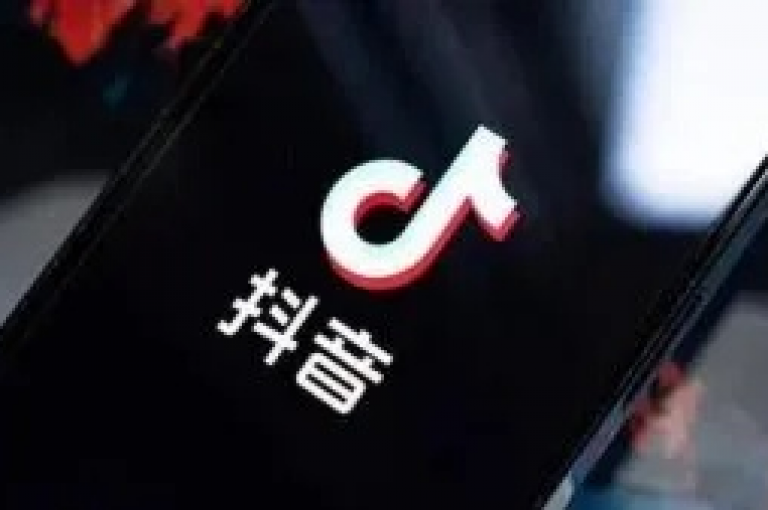 探索在抖音平台上获取1000名真实粉丝的有效途径。