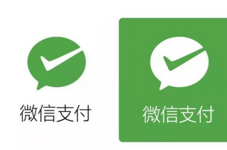 Ks赞提供便捷的自助微信支付方式，让交易变得轻松快捷。