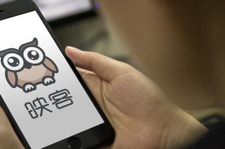 探索抖音钻石微信充值入口，享受轻松便捷的充值体验。