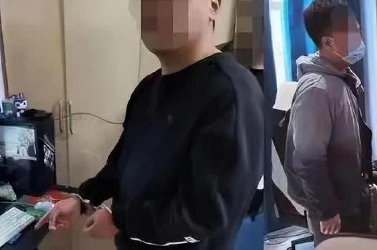 通过卡盟平台，您可以轻松获得终身QQ会员服务。