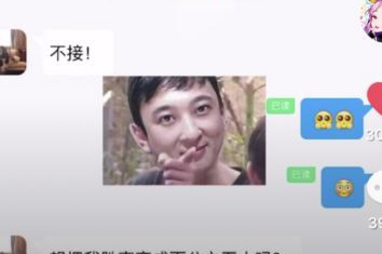 qq全网低价点赞100 - 网红商城自助下单网址是多少