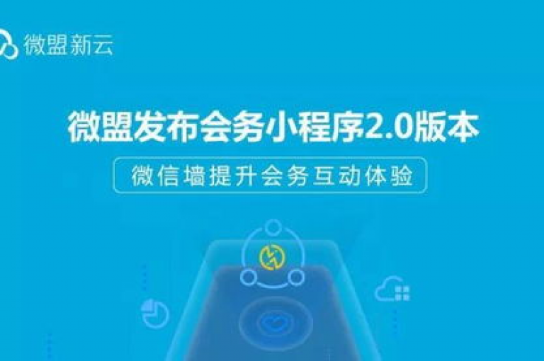QQ浏览器引入创新点赞特性，旨在增强用户互动并优化浏览体验！