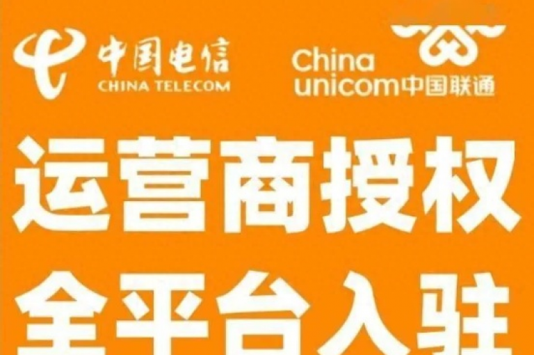 ks点赞服务实惠(优惠享受KS点赞支持)