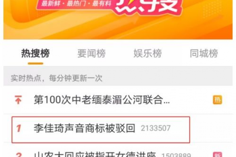 网红助手自助下单平台, QQ名片点赞1元1000次 - 免费刷QQ访客量网站