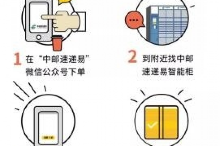 自助下单是在线购物的一大亮点，为新用户提供了快速便捷的购物体验。