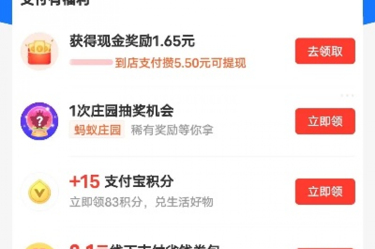 dyks自助平台是全网下单的便捷选择。