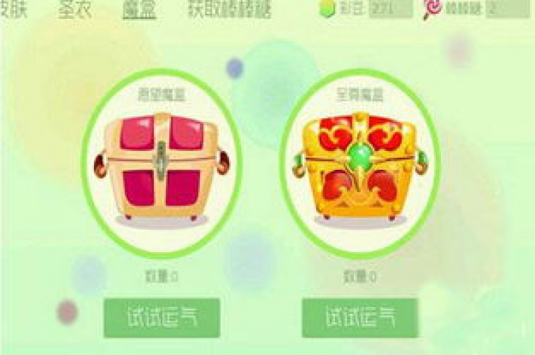 全天候自助发卡系统，专为抖音增粉服务，24小时不间断 - 探索球球大作战优惠充值新途径 - 快手业务全日在线，独家内幕大公开。